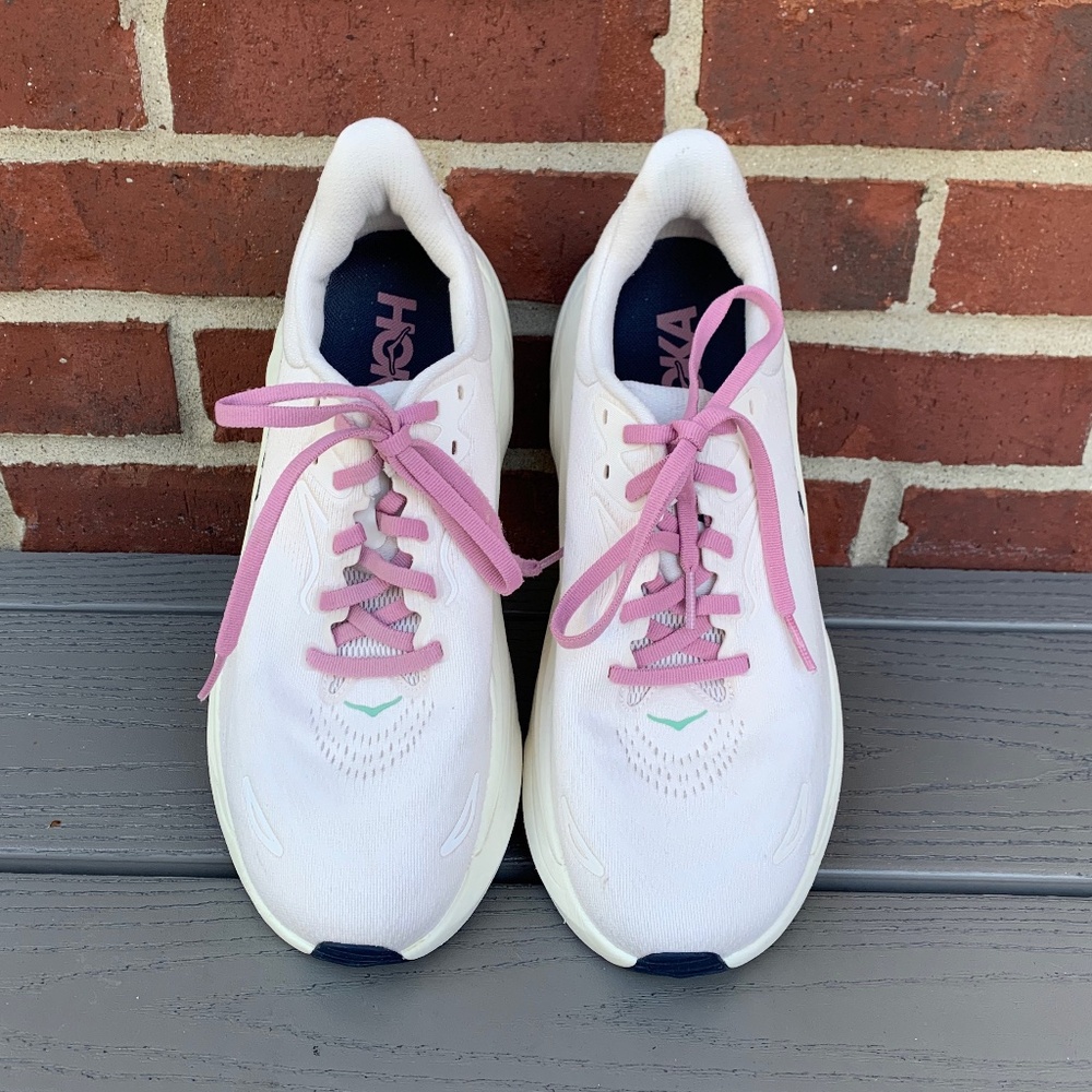 Hoka Arahi 8 Sneakers - Picture 5 of 14